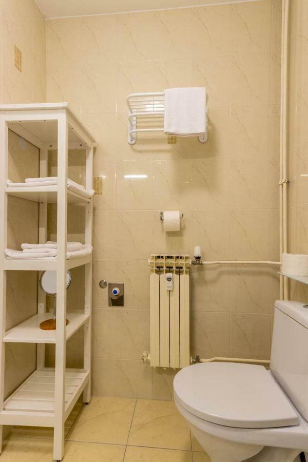Hendrix Bridge Apartment 2 Zagabria Esterno foto